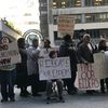 'There Are No More Excuses': Protesters Demand That Cuomo Staff The Parole Board